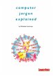 Computer Jargon Explained (eBook, PDF) - Bild 1