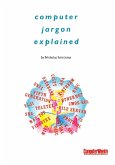 Computer Jargon Explained (eBook, PDF)