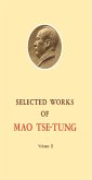 Selected Works of Mao Tse-Tung (eBook, PDF)