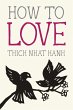 How to Love (eBook, ePUB) - Bild 1