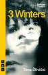 3 Winters (eBook, ePUB) - Bild 1