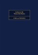 Lectures on the Theory of the Nucleus... - Bild 1