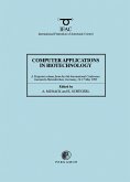 Computer Applications in Biotechnology (eBook, PDF)