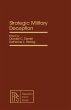 Strategic Military Deception (eBook,... - Bild 1