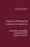 Futures for a Declining City (eBook, PDF)