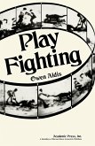 Play Fighting (eBook, PDF)