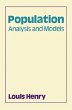 Population (eBook, PDF) - Bild 1