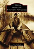 Floods of Northern New Jersey (eBook, ePUB)