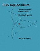 Fish Aquaculture (eBook, PDF)