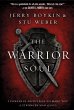 Warrior Soul (eBook, ePUB) - Bild 1