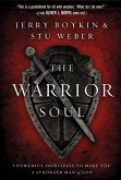 Warrior Soul (eBook, ePUB)