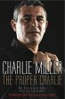 The Proper Charlie (eBook, ePUB) - Bild 1