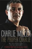 The Proper Charlie (eBook, ePUB)