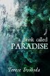 A Drink Called Paradise (eBook, ePUB) - Bild 1