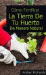 Cómo fertilizar la tierra de tu huerto... - Bild 1