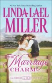 The Marriage Charm (eBook, ePUB)