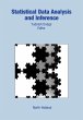 Statistical Data Analysis and Inference... - Bild 1