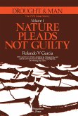 Nature Pleads Not Guilty (eBook, PDF)