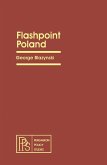 Flashpoint Poland (eBook, PDF)