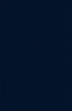 Cover Cellular Dynamics of the Neuron (eBook, PDF)