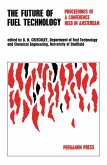 The Future of Fuel Technology (eBook, PDF)