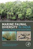 Marine Faunal Diversity in India (eBook, ePUB)