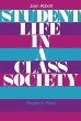 Student Life in a Class Society (eBook,... - Bild 1