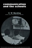 Communication and the Schools (eBook, PDF)