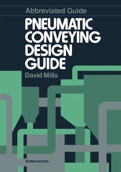 Abbreviated Guide (eBook, PDF) - Mills, David