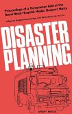 Disaster Planning (eBook, PDF)