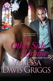 The Other Side of Divine (eBook, ePUB)