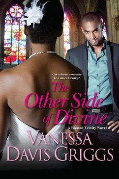 Cover Other Side of Divine (eBook, ePUB)