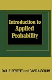 Introduction to Applied Probability (eBook, PDF)