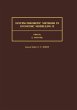 System-Theoretic Methods in Economic... - Bild 1