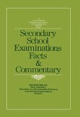 Secondary School Examinations (eBook, PDF)