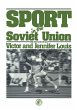 Sport in the Soviet Union (eBook, PDF) - Bild 1