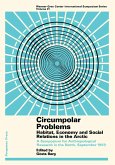 Circumpolar Problems (eBook, PDF)
