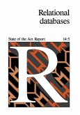 Relational Databases (eBook, PDF)