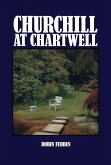 Churchill at Chartwell (eBook, PDF)