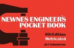 Newnes Engineer's Pocket Book (eBook, PDF)