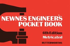 Newnes Engineer's Pocket Book (eBook, PDF) - Nayler, J. L.