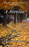 A Avenida (eBook, ePUB)