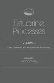 Estuarine Processes (eBook, PDF)
