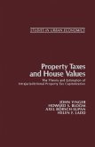 Property Taxes and House Values (eBook, PDF)