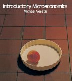 Introductory Microeconomics (eBook, PDF)