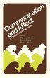 Communication and Affect (eBook, PDF) - Bild 1