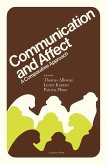 Communication and Affect (eBook, PDF)