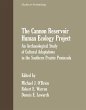 The Cannon Reservoir Human Ecology... - Bild 1