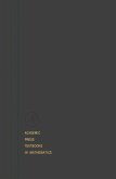 Elementary Calculus (eBook, PDF) Elementary Calculus (eBook, PDF)