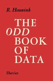 The Odd Book of Data (eBook, PDF)
